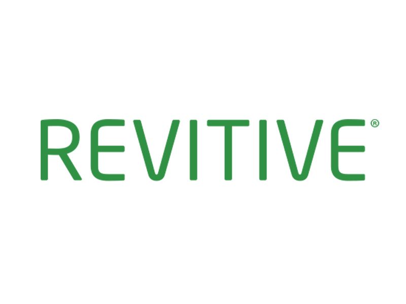 Revitive Logo