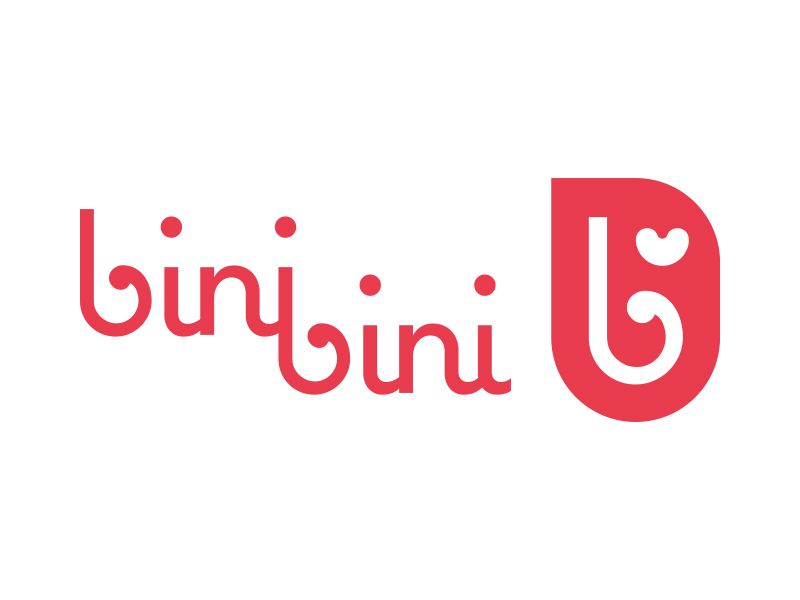 241016-bini-bini-logo-800x600.jpg