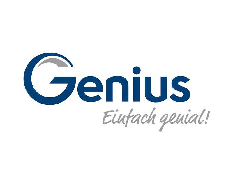 Genius - Einfach genial!