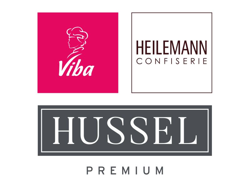 HUSSEL, VIBA & HEILEMANN