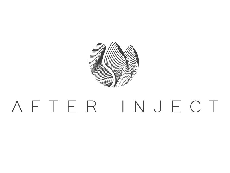 After Inject After Inject – Logo