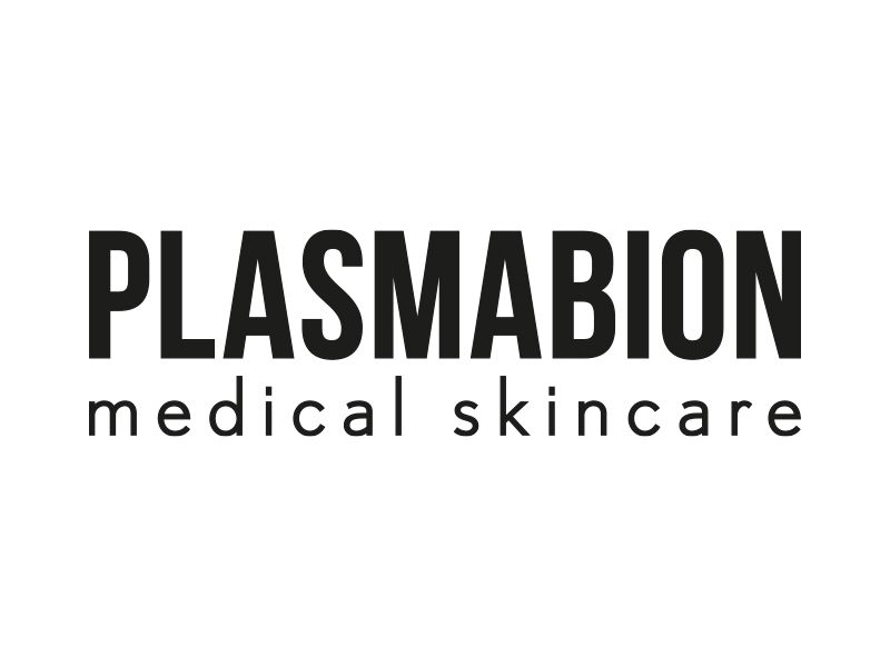 Plasmabion Plasmabion – Logo