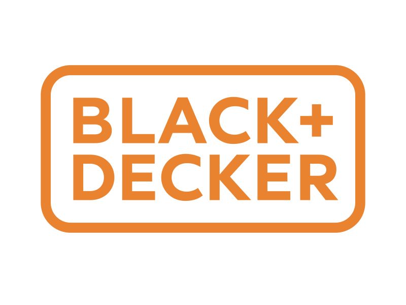 250515-black-decker-logo-800x600-orange.jpg