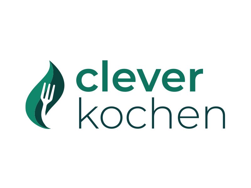 clever kochen