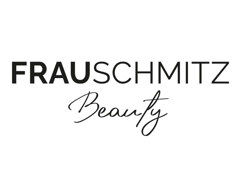 FRAUSCHMITZ Beauty – Logo
