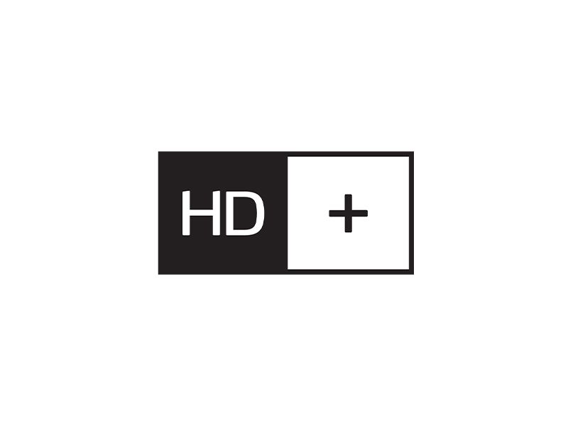HD+ Live TV