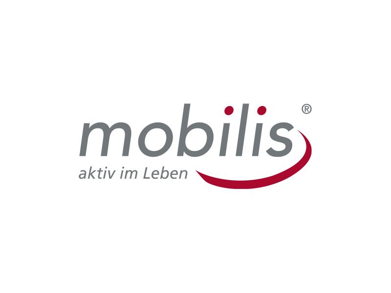 mobilis