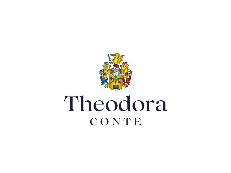 Theodora Conte