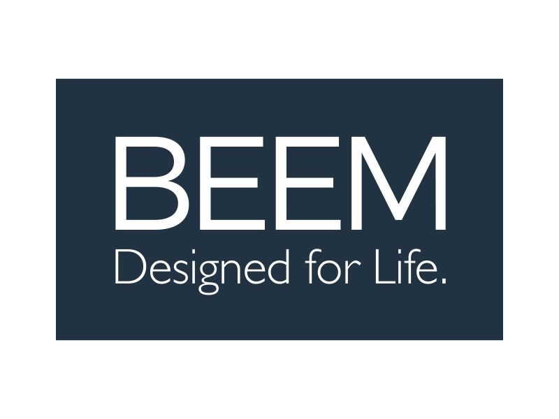 BEEM - Designed for Life